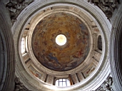 Baptistry Dome.jpg